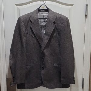 Mens sport coat